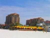 ID # 1010BH.....BELLE HARBOR ON CLEARWATER BEACH